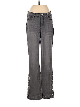 G by Giuliana Rancic Jeans (view 1)