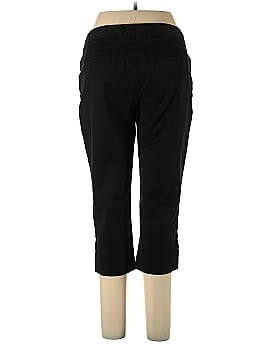 Talbots Casual Pants (view 2)