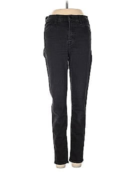 J Brand Jeans (view 1)