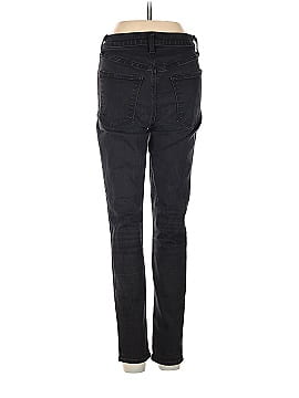 J Brand Jeans (view 2)