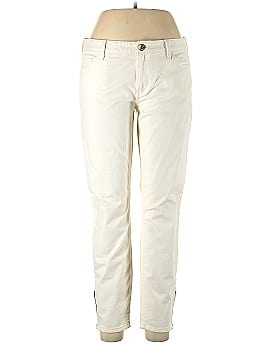 Banana Republic Jeans (view 1)