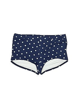 Lands' End Swimsuit Bottoms (view 1)