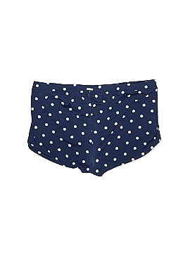 Lands' End Swimsuit Bottoms (view 2)