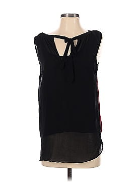 Single Sleeveless Top (view 1)