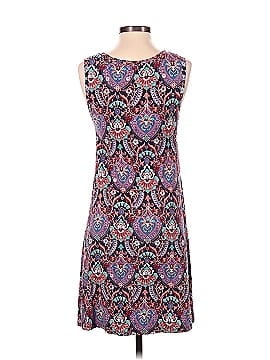 Ann Taylor LOFT Outlet Casual Dress (view 2)