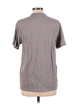 47 Brand Short Sleeve T-Shirt (view 2)