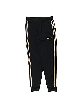 Adidas Track Pants (view 1)