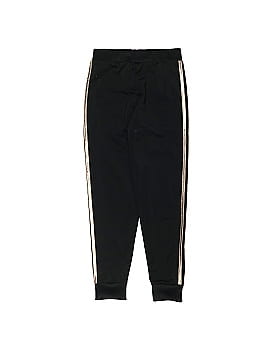 Adidas Track Pants (view 2)