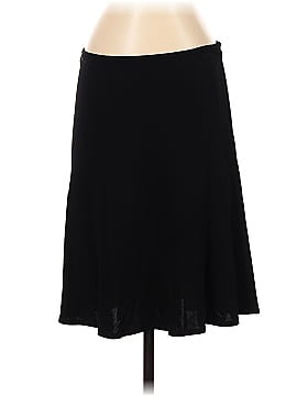 Tahari Casual Skirt (view 1)