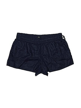 J.Crew Shorts (view 1)