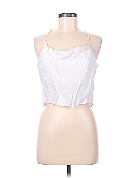 Zara Tank Top (view 1)