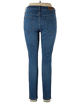 Madewell Jeans (view 2)