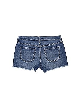 Old Navy Denim Shorts (view 2)