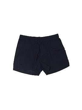 Theory Shorts (view 1)