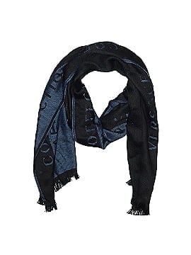 Versace Collection Scarf (view 1)