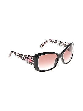 Versace 4235 Sunglasses (view 1)