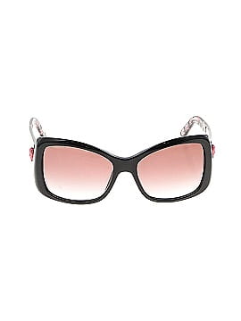 Versace 4235 Sunglasses (view 2)