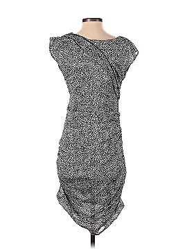 Ann Taylor Cocktail Dress (view 2)