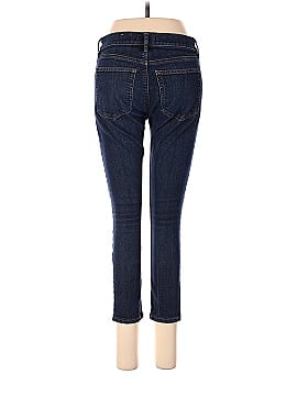 Ann Taylor LOFT Jeans (view 2)