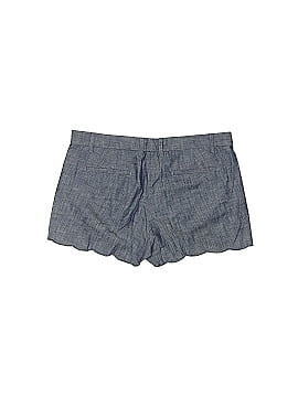 Gap Dressy Shorts (view 2)
