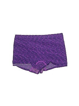 Torrid Athletic Shorts (view 1)