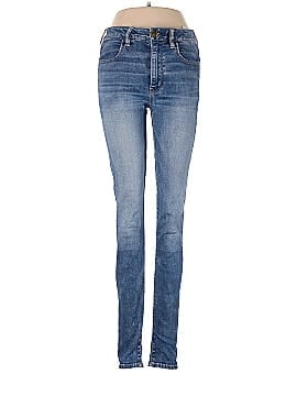 American Eagle Outfitters Jeans (view 1)