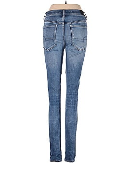 American Eagle Outfitters Jeans (view 2)