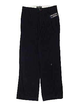 American Living Dress Pants (view 1)