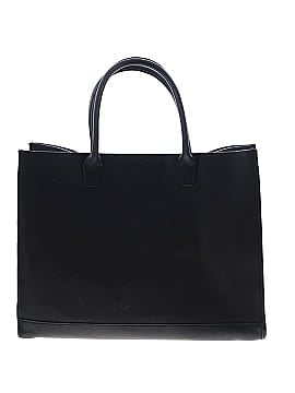 Leatherology Leather Tote (view 1)