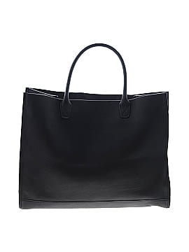 Leatherology Leather Tote (view 2)