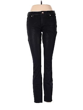Ted Baker London Jeans (view 1)