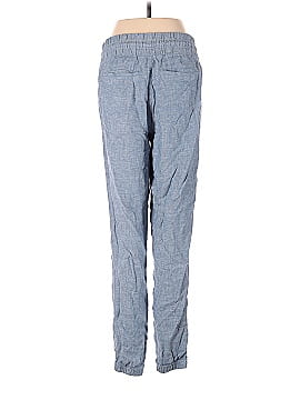 Athleta Casual Pants (view 2)