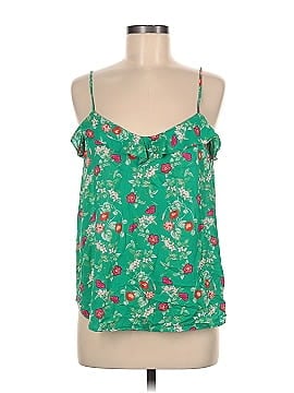 Old Navy Sleeveless Blouse (view 1)