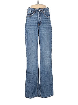 H&M Jeans (view 1)