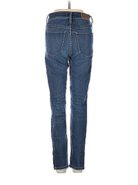 Madewell Jeans (view 2)