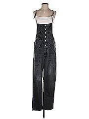 Pilcro By Anthropologie Overalls