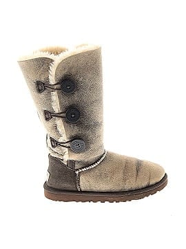 Ugg Australia Boots (view 1)