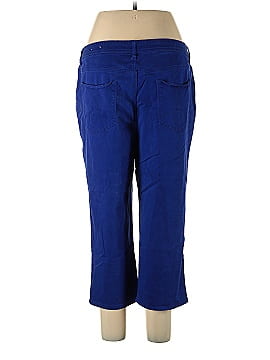 Chico's Casual Pants (view 2)