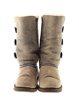 Ugg Australia Boots (view 2)