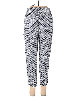 Ann Taylor Casual Pants (view 2)