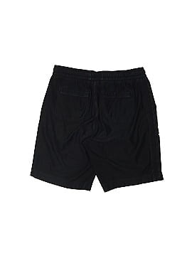 Athleta Athletic Shorts (view 2)