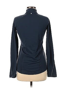 Lorna Jane Active Track Jacket (view 2)