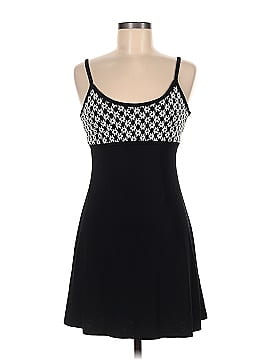 City Triangles Casual Dress (view 1)