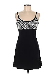 City Triangles Casual Dress