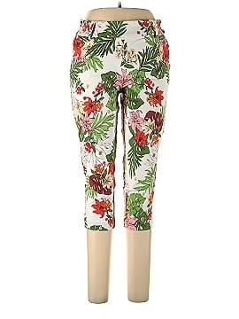 Bella & Rose Casual Pants (view 1)