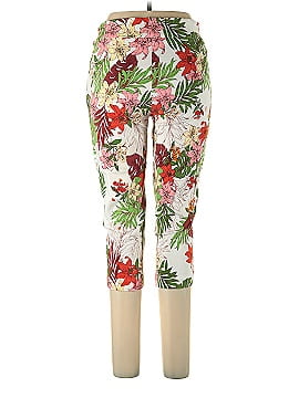 Bella & Rose Casual Pants (view 2)