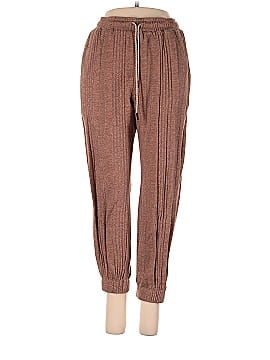 Shein Sweatpants (view 1)