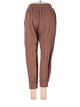 Shein Sweatpants (view 2)