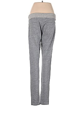 J.Crew Sweatpants (view 2)