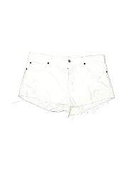 Denim & Supply Ralph Lauren Denim Shorts